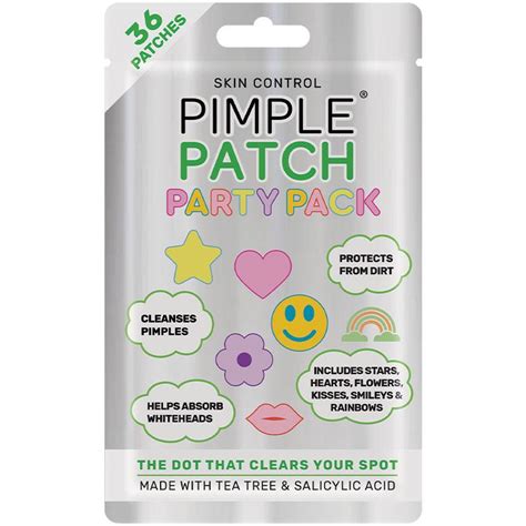 face gems chemist warehouse